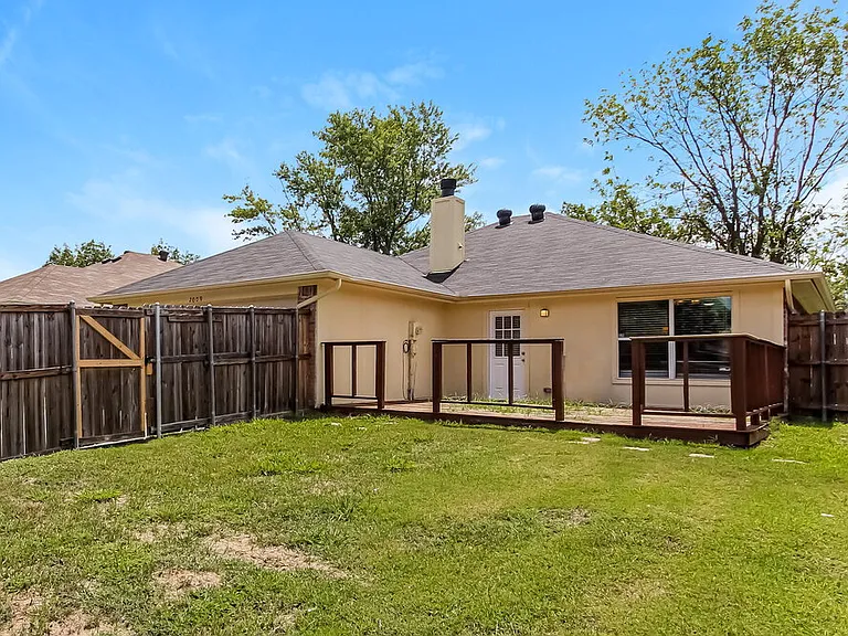 2009 Creek Royal Dr — Photo 16