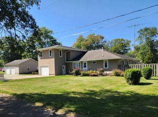 3398 N 17240e Rd, Momence, IL 60954