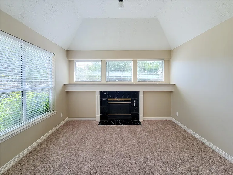 914 Ivory Ridge Ln — Photo 26