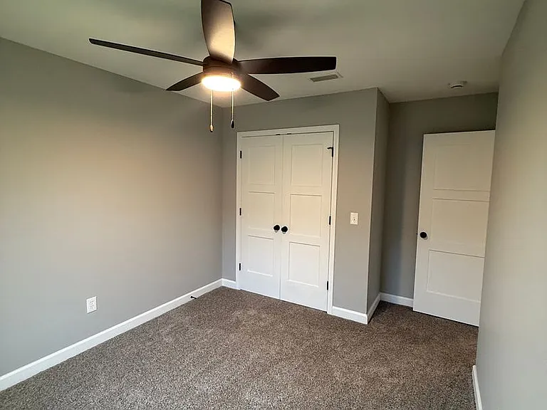 101 Brandi Ave — Photo 26