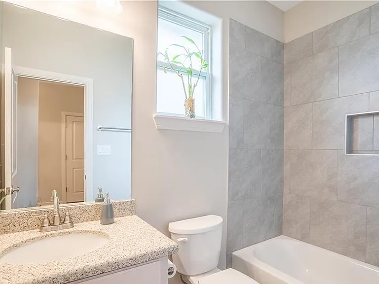 14117 Boykin Creek Rd — Photo 11