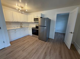 140 71st St #12B, West New York, NJ 07093