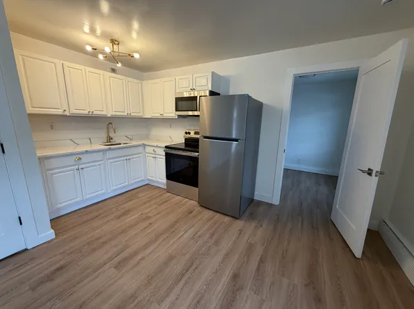 140 71st Street image 1 of 15