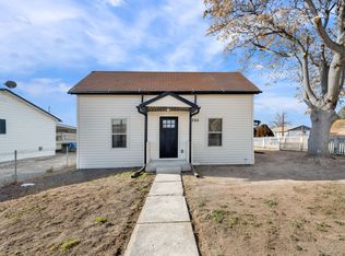 285 N 500 W, Price, UT 84501