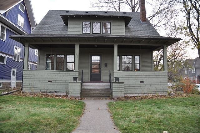 1st image of 1664 Hague Ave