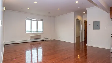 Rented by Century Homes Realty Group LLC