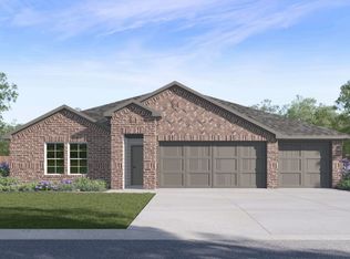 981 Pepperwood Dr, Prairie Grove, AR 72753