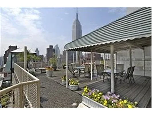 Rented by Keller Williams NYC | media 25