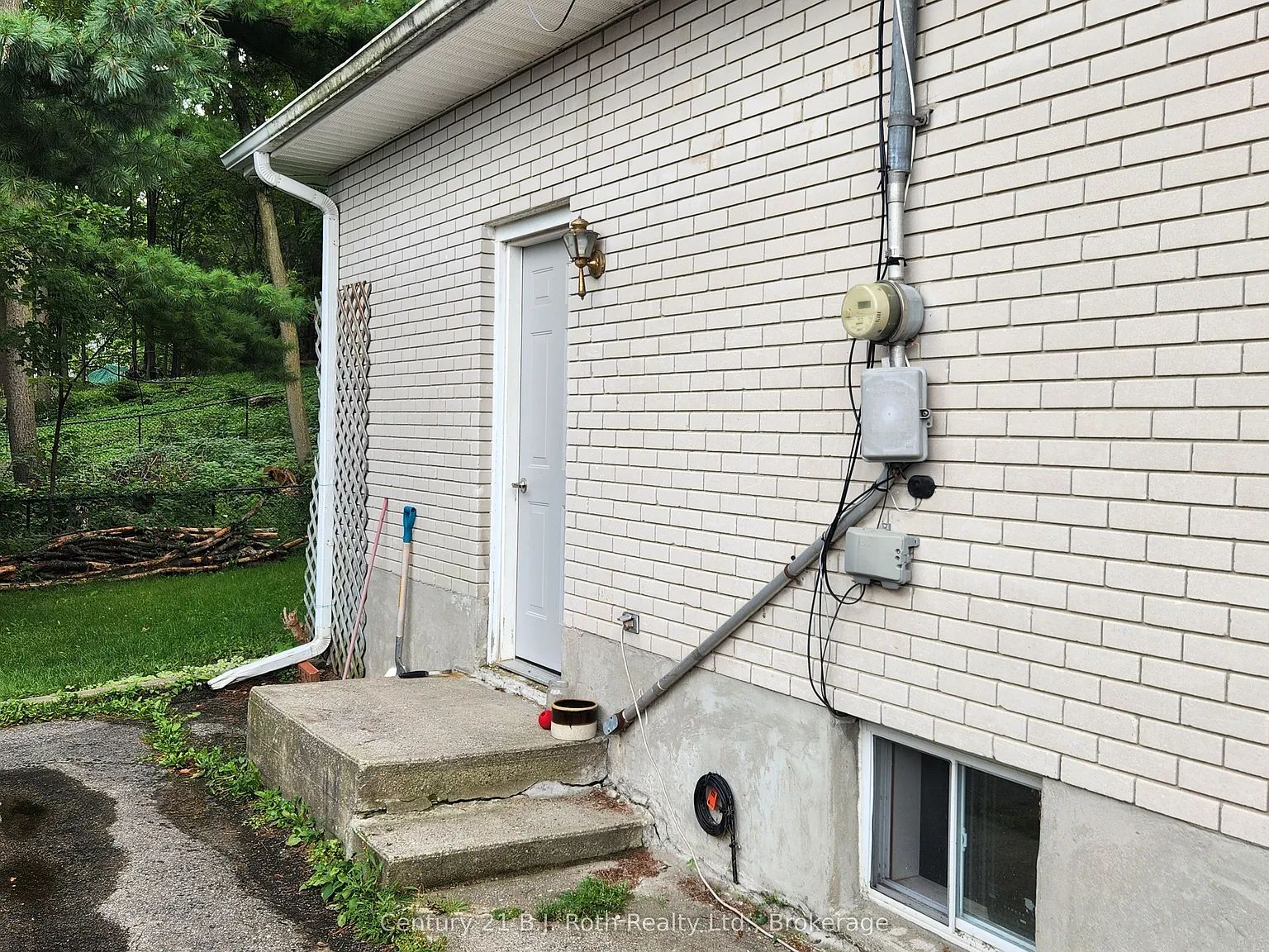 1 bed, $1,750 — Photo 2