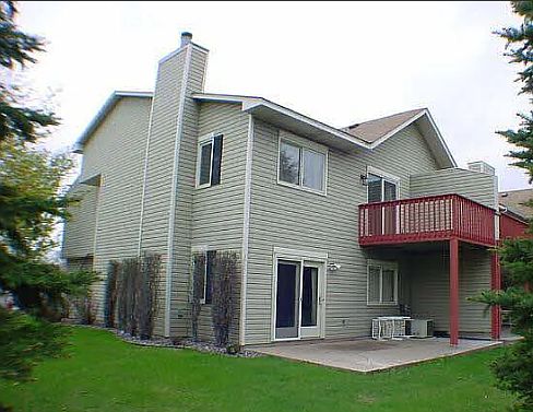 1st image of 12753 82nd Pl N #12753