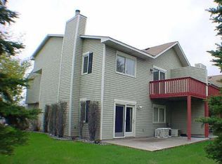 12753 82nd Pl N #12753, Osseo, MN 55369
