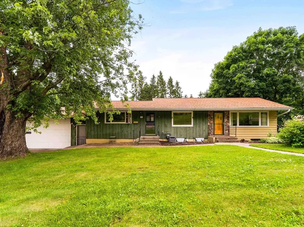 140 W Faribault St, Duluth, MN 55803