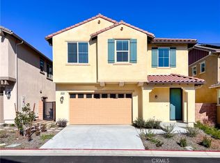 3078 Acebo Dr, Pomona, CA 91767