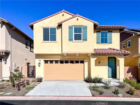 3078 Acebo Dr, Pomona, CA 91767