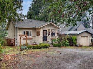1986 Estevan Rd, Nanaimo, BC V9S 3Z2