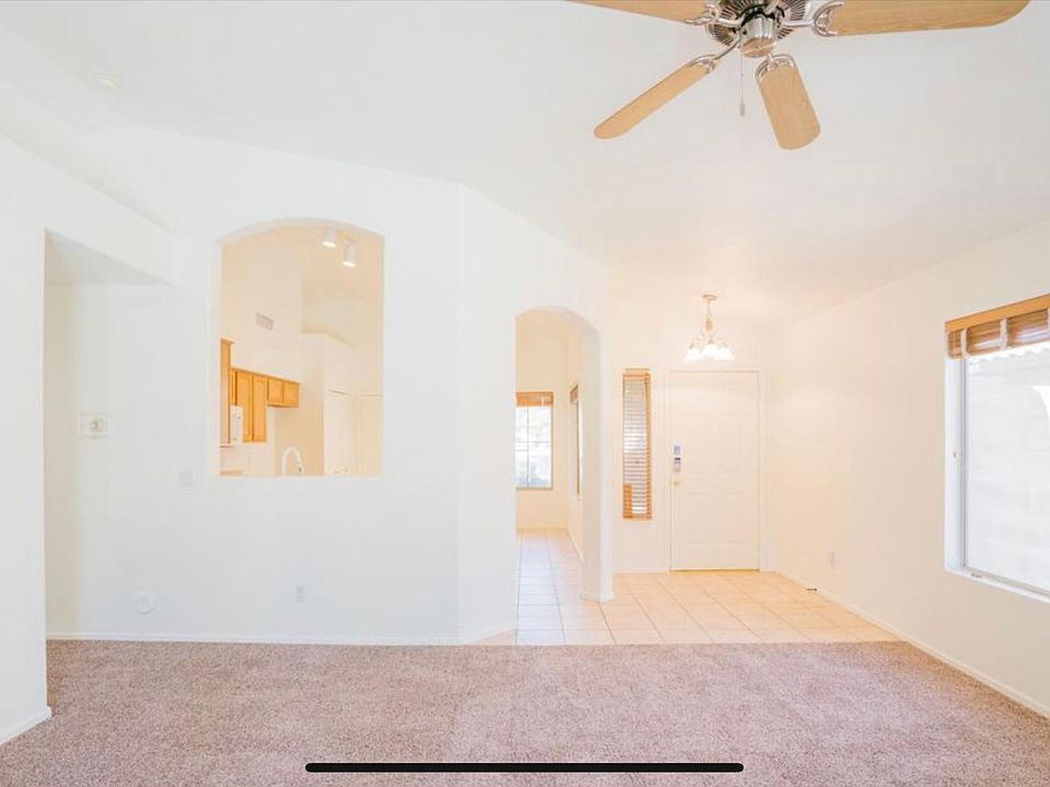 1st image of 6937 W Juniper Ave