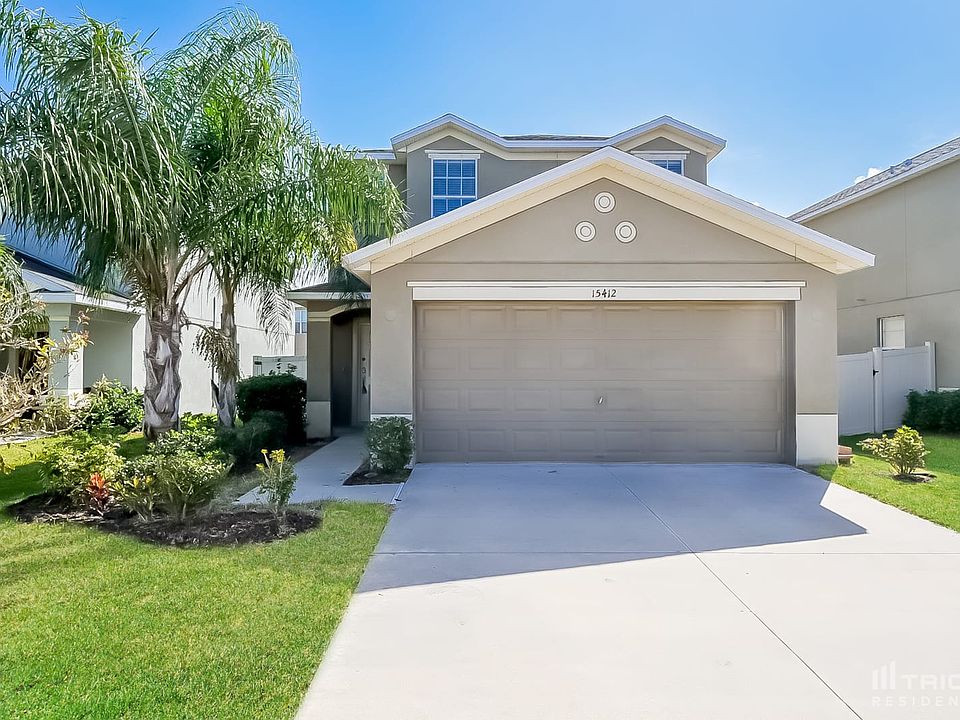 1st image of 15412 Lost Creek Ln