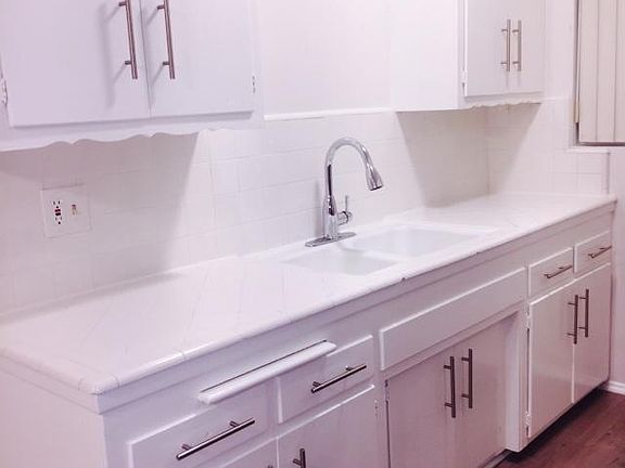 3rd image of 440 E San Jose Ave APT 8