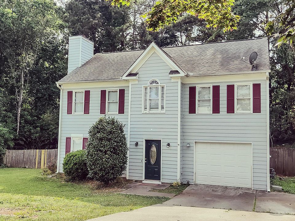 1st image of 1038 Legacy Ln
