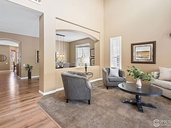 4th image of 3281 Calahan Ct