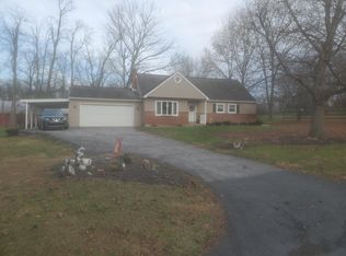 685 Knight Rd, Harrisburg, PA 17111