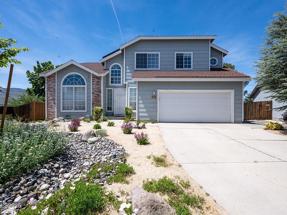 1st image of 4692 Canyon Ridge Ln