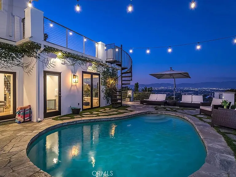 3642 Alta Mesa Dr — Photo 10