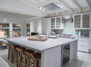 32663 S Finley Point Rd, Polson, MT 59860