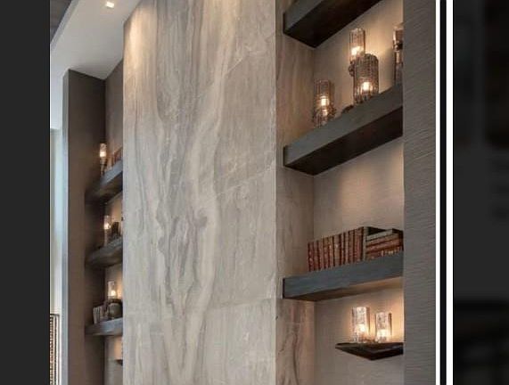4th image of 5320 W Parc Pl