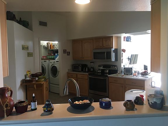 5th image of 1747 E Northern Ave Unit 259