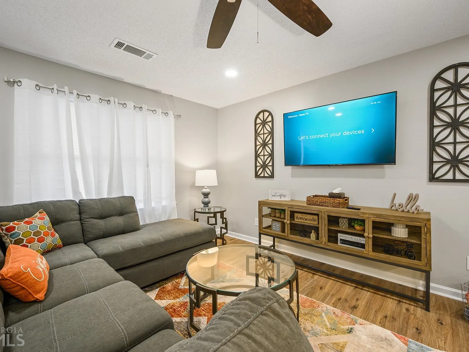 3 bed, 2.0 bath, $4,986 — Photo 2