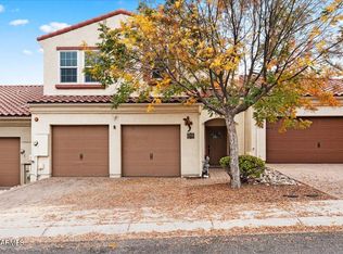 863 Tiablanca Rd, Clarkdale, AZ 86324