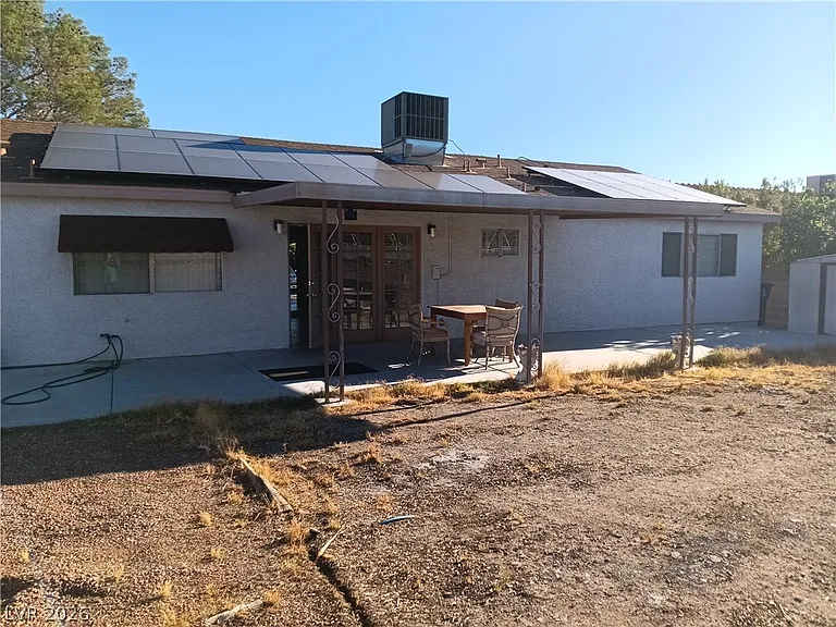 6221 Peppermill Dr — Photo 25