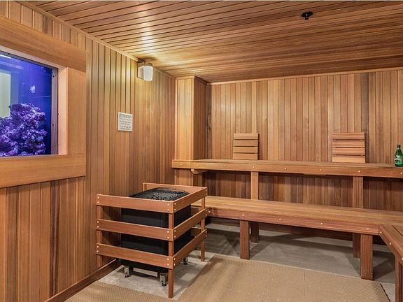 4th image of 1930 Park Ave #800-1