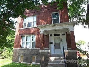 6625 Vermont Ave photo 1