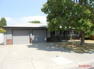 822 Ralph Ave, Manteca, CA 95336