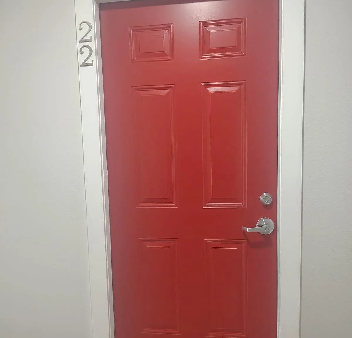 475 Umatilla Blvd — Photo 1