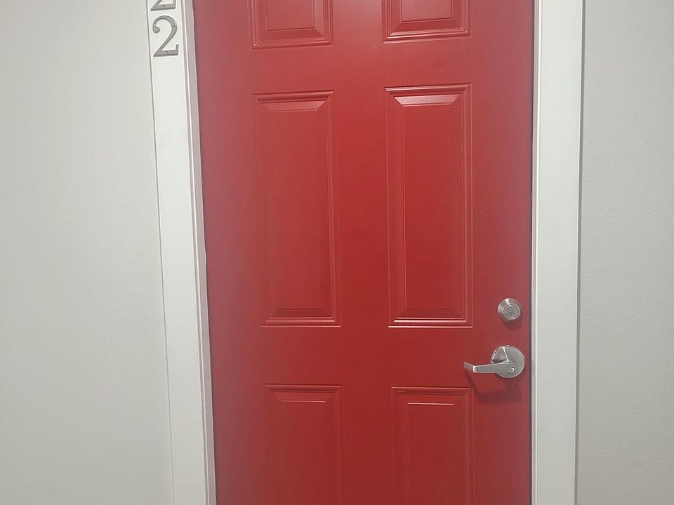 1st image of 475 Umatilla Blvd #22