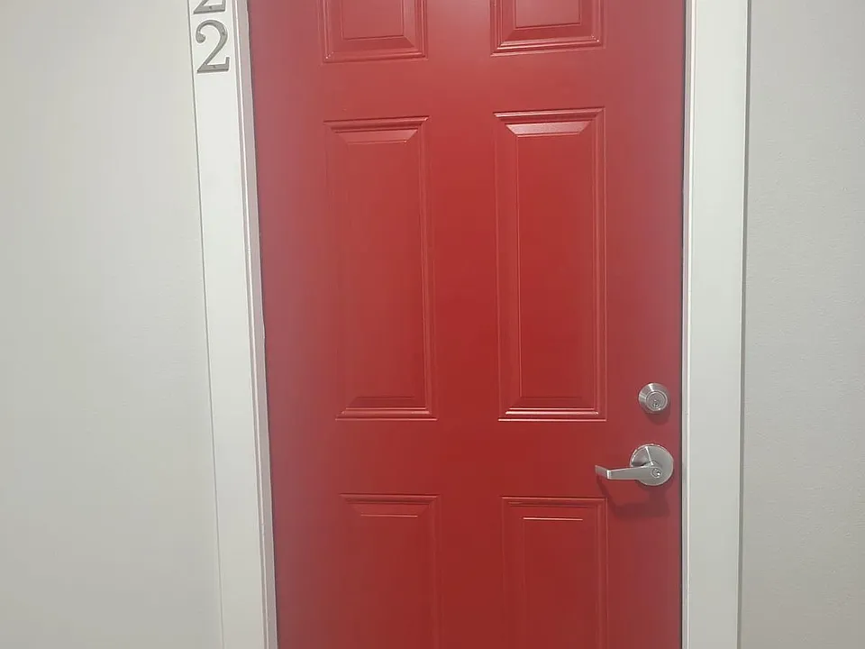475 Umatilla Blvd #22