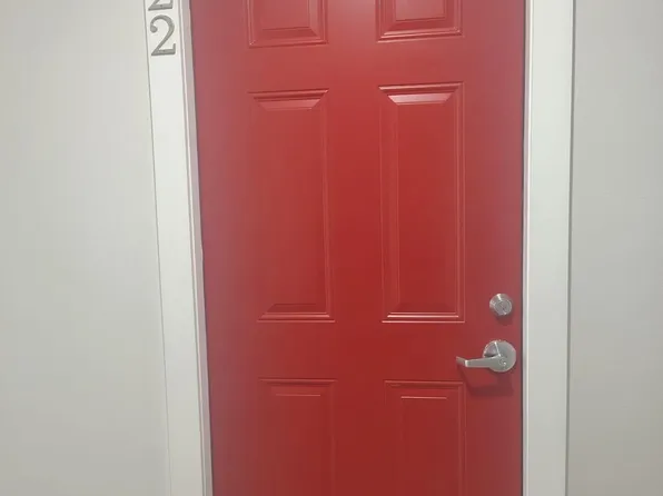 475 Umatilla Blvd, Umatilla, FL