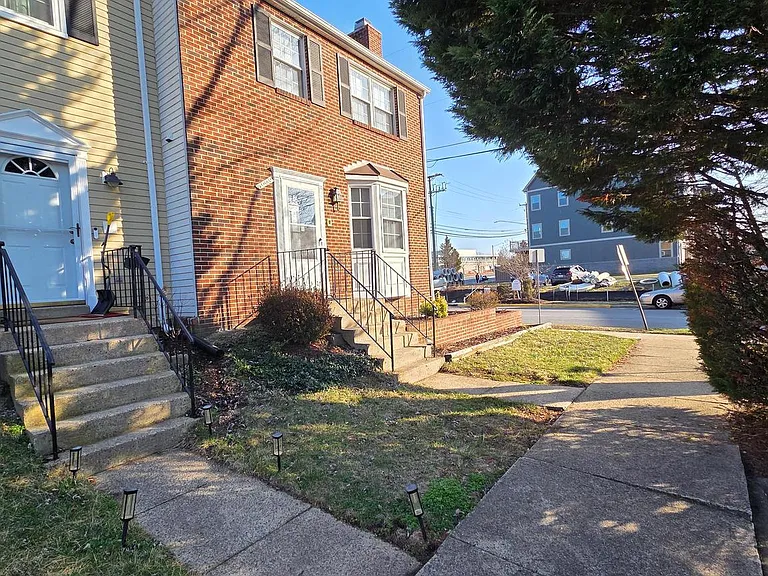 6998 Admetus Ct — Photo 44