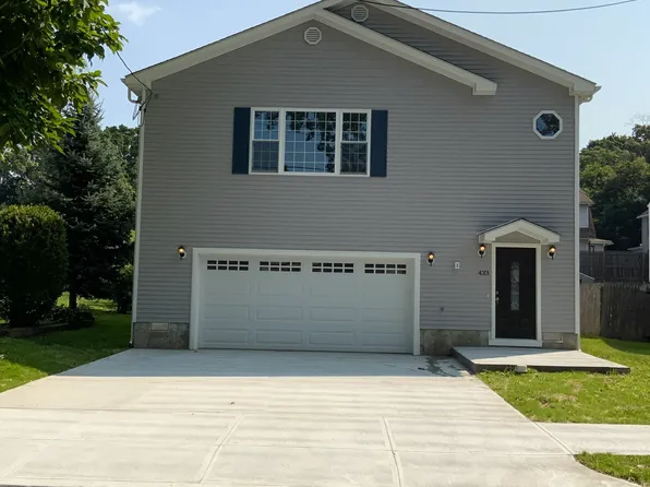 433 Painter Drive, West Haven, CT 06516