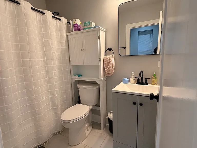 2221 W 21st Pl #1F — Photo 6
