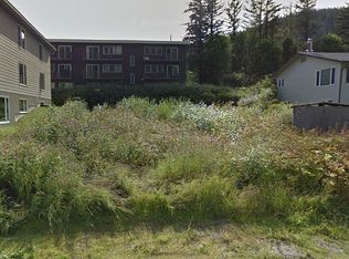 0 2nd St, Douglas, AK 99824