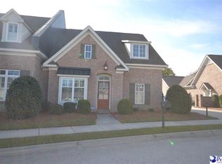 919 Abbington Hall Dr, Florence, SC 29501