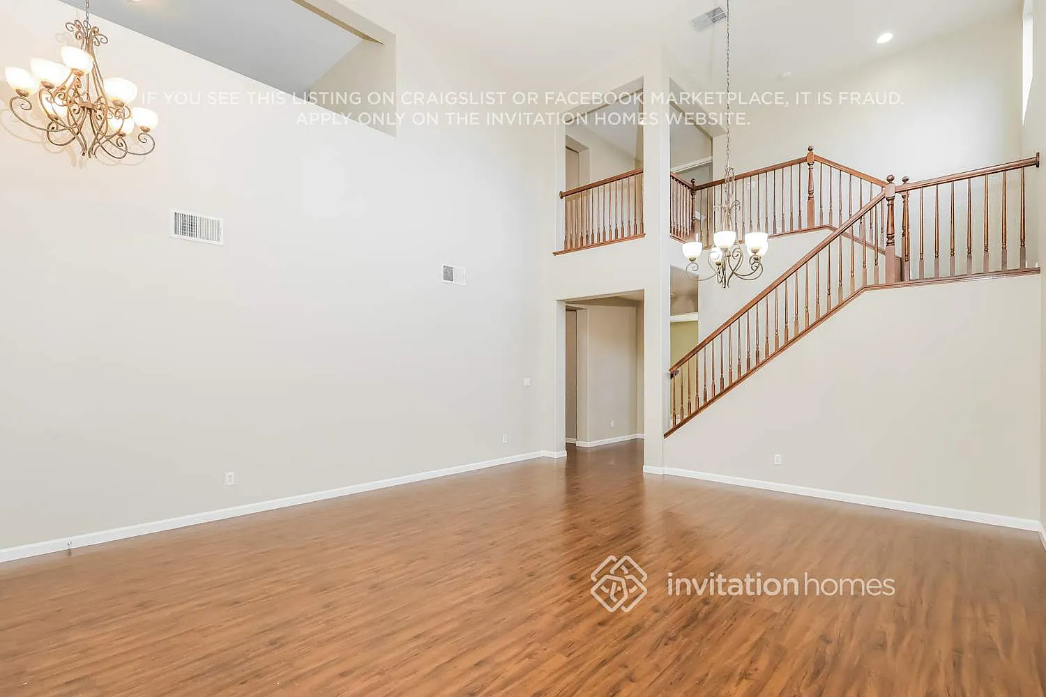 1097 Ashford Ln Lincoln, CA 95648 — Photo 4