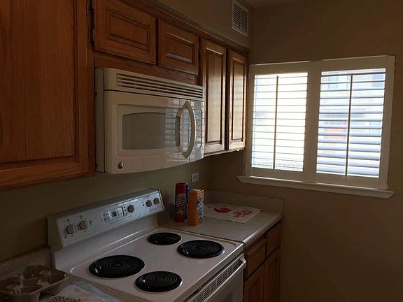 5th image of 603 Foster City Blvd #3203