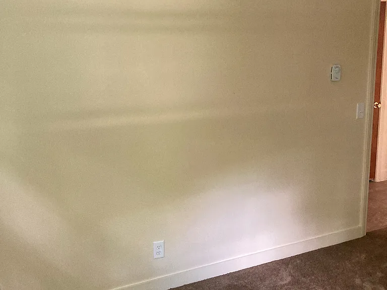 229 Flaggy Meadow Rd — Photo 21
