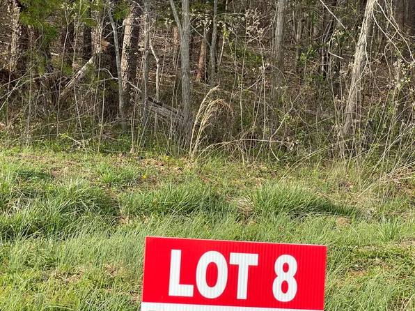 LOT 8 Belvior Cir, Moneta, VA 24121