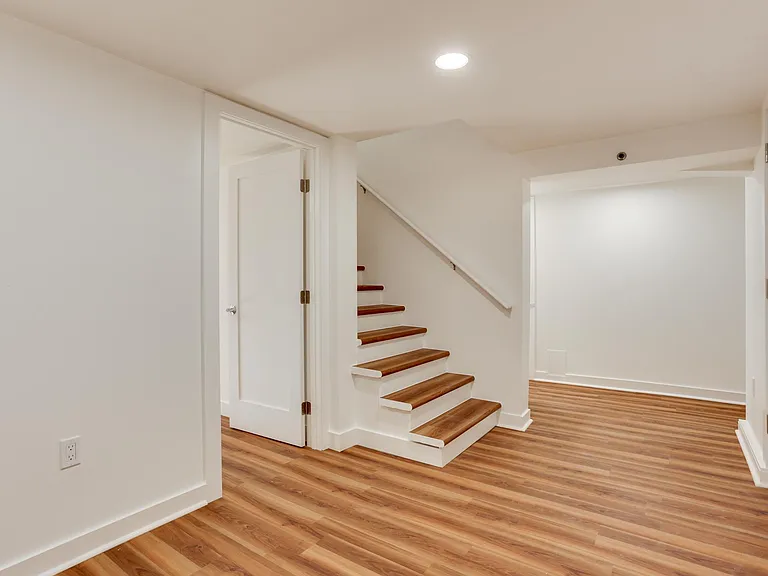 4933 N Concord Ave — Photo 15